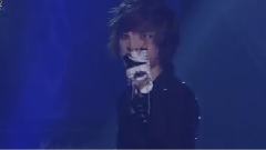 TEEN TOP - 拍手
