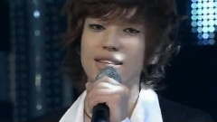TEEN TOP - Back At One