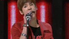 TEEN TOP - Perfect Man