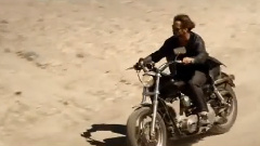 Jamiroquai - Blue Skies
