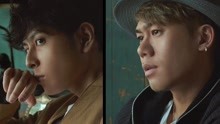 CHEMISTRY - Heaven Only Knows