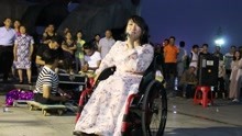  - 迷茫的爱