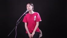  - 我在人民广场吃着炸鸡