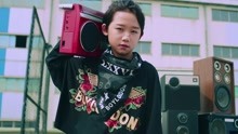 BOY STORY - BOY STORY《Handz Up》Teaser