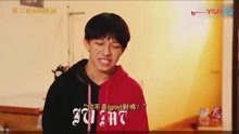  - 《泰国有嘻哈》