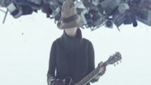 Radwimps - ドリーマーズ・ハイ - PV特辑