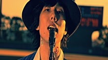 Radwimps - 会心の一撃 - PV特辑