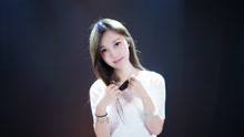  - 女声翻唱陈势安《天后》