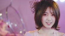  - ETM_Orange - 咪咕圈圈