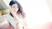  - 贵州山歌：茅台是个好地方