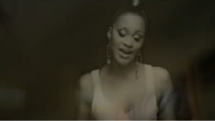 Shontelle - Perfect Nightmare