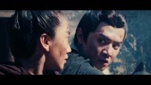 朱星杰 - 朱星杰 - 《如果你能懂》