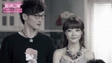  - 华语群星 - 我的未来式
