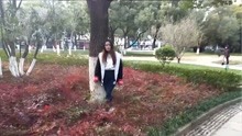  - 云南山歌：今生无缘唱来世