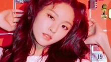 AOA - AOA - Bingle Bangle