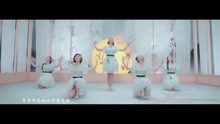 - 树屋女孩 -《清风谣》