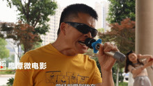 - 下定决心忘记你