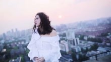  - 潘紫妍 -《如果会是你》