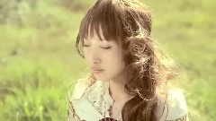 南条爱乃 - Blue