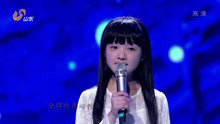  - 向小康《天之大》