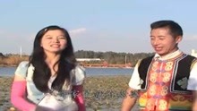  - 贵州山歌-哥的条件有点差