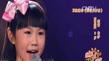  - 周芷莹《梨花又开放》