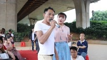  - 下一次相遇