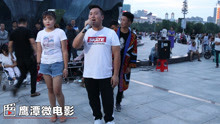  - 一晃就老了