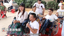  - 红尘情歌
