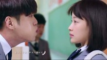 朱元冰 - 《青春年华》