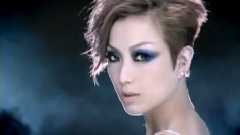 郑秀文 - Water Of Love