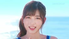 SNH48 - SNH48 - 秘密花园