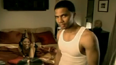 J. Valentine - She Worth The Trouble