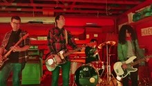  - The New Rituals