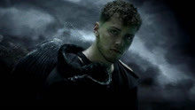  - Bazzi - Beautiful