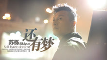  - 苏栎 - 还有梦
