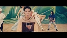 萧敬腾 - 萧敬腾 - 《欲望反光》