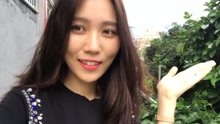  - 林小可翻唱《答案》