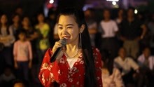  - 玛尼情歌