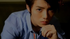 EXO,EXO-M,EXO-K - 蜥蜴的独白
