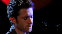 Brendan James - Your Beating Heart