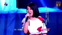  - 小沈阳唱歌很厉害吗