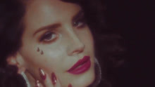  - Young And Beautiful