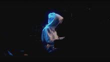  - Alan Walker- alone