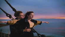  - my heart will go on