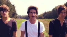  - I just wanna run