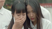  - 好妹妹-不说再见