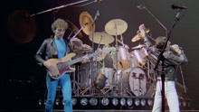  - we will rock you