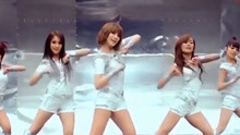  - KARA-speed  up
