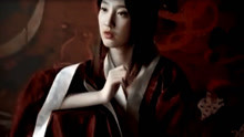  - 林俊杰-醉赤壁
